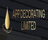 App Decorating Ltd image 1