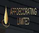 App Decorating Ltd logo