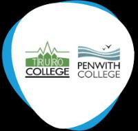 Penwith College image 2