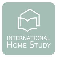 International Home Study image 1