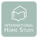 International Home Study logo