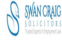 Swan Craig Solicitors image 1