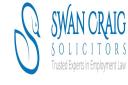 Swan Craig Solicitors logo