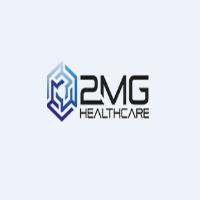 2MG Healthcare image 1