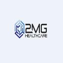 2MG Healthcare logo