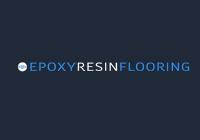 Epoxy Resin Flooring image 1