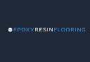 Epoxy Resin Flooring logo