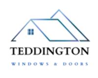 Teddington Windows Ltd image 1