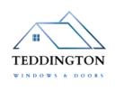 Teddington Windows Ltd logo