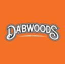 DABWOODS DISPOSABLES logo