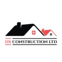 DX-Construction image 3