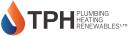 TPH Plumbing Heating Renewables Ltd logo