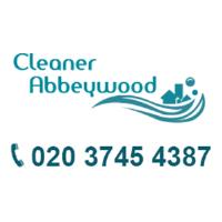 Cleaner Abbey Wood image 1