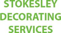 Stokesley Decorating Services image 1