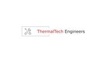 ThermalTech Engineers image 1