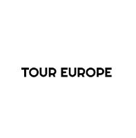 Tour Europe image 1