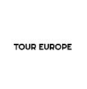 Tour Europe logo