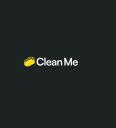 Clean Me Hampshire logo