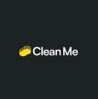 Clean Me London image 1