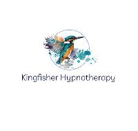Kingfisher Hypnotherapy image 1