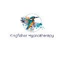 Kingfisher Hypnotherapy logo