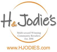 H&Jodies image 1