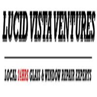 Vista Ventures image 1