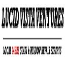 Vista Ventures logo