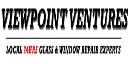 Viewpoint Ventures logo