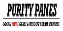 Purity Panes logo