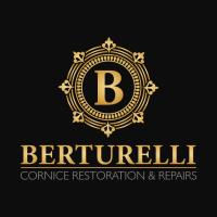Berturelli - Cornice Restoration & Repairs image 4