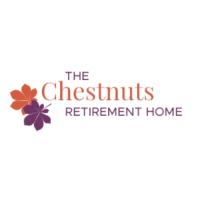 The Chestnuts Retirement Home image 1