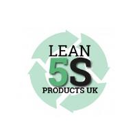 Lean 5S Products UK Ltd image 2