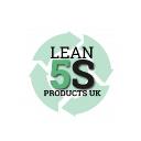 Lean 5S Products UK Ltd logo