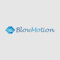 Blow Motion image 1