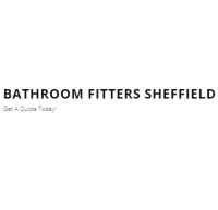 Bathroom Fitters Sheffield image 1