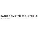 Bathroom Fitters Sheffield logo