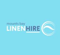 Mounts Bay Linen Hire image 1