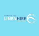 Mounts Bay Linen Hire logo