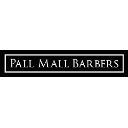 Pall Mall Barbers Fitzrovia logo