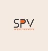 SPV Mortgages image 1