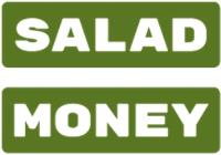 Salad Money image 1