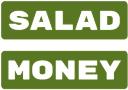 Salad Money logo