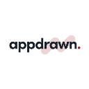 Appdrawn Software Development logo