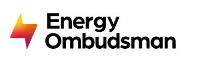 Energy Ombudsman image 1