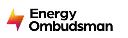 Energy Ombudsman logo