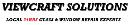 ViewCraft Solutions logo