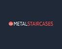 Metal Staircases logo