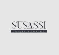 Susassi Cosmetics Group image 1
