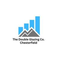 Double Glazing Chesterfield image 1